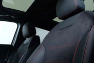 Mercedes GLA 220 4-Matic AMG Line