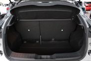 Nissan Juke Acenta 1.0 DIG-T