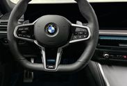 BMW Seria 4 Gran Coupe 430i xDrive M Sport