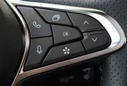 Renault Captur Techno Eco-G LPG 1.2 TCe