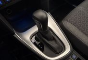 Toyota Yaris Cross Hybrid Style