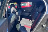 Alfa Romeo Junior 1.2 Ibrida Ti