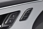 Audi Q7 55 TFSI e quattro S Line