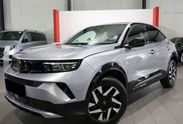 Opel Mokka GS S&S eDTC6 1.2 T mHEV