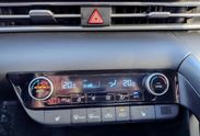 Hyundai Elantra 1.6 Smart