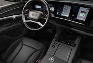 Audi Q7 TDI quattro S line