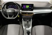 Seat Arona 1.0 Tsi Style S&S
