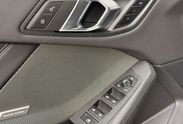 BMW Seria 2 M235 xDrive