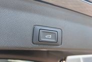 Cupra Terramar VZ 2.0 TSI DSG 4Drive