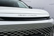 Baic Beijing 5 Luxury DCT 1.5T