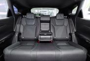 Lexus RX 450h+ Prestige
