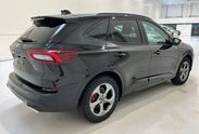 Ford Kuga ST-Line X 2.5 PHEV