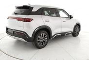 BYD ATTO 2 DM-i Boost