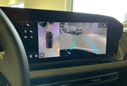 Audi A5 TFSI S line