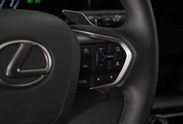 Lexus NX 350h Prestige 2.5 Hybrid