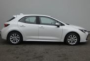 Toyota Corolla Comfort 1.8 Hybrid