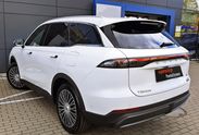 Chery Tiggo 9 1.5 t-Gdi Super Hybrid Prestige 3DHT