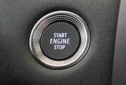 Renault Captur Techno Eco-G LPG 1.2 TCe