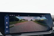 Citroen C5 X 1.6 PureTech Shine EAT8