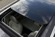 Volvo V90 Cross Country B5 D AWD Pro