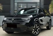 Opel Mokka GS 1.2 mHEV eDTC6