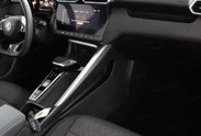 MG ZS 1.5 HEV+ Excite aut