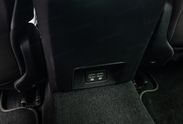 Peugeot 508 1.5 BlueHDi Allure Pack S&S EAT8