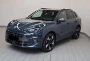 Cupra Terramar 1.5 eTSI mHEV DSG