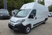 Fiat Ducato Maxi L4H3