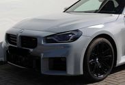BMW Seria 2 M2