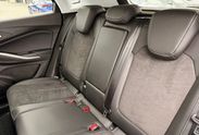 Opel Crossland X 1.2 t Gs S&S