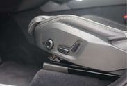 Volvo XC90 B5 AWD Ultra Black Edition