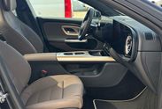 Mercedes CLA 200 4-Matic AMG Line