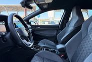 Volkswagen Golf 1.5 Etsi Mhev r-Line Dsg