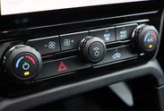 Ford Ranger MS-RT A10 4x4