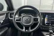 Volvo S90 D5 AWD R-Design