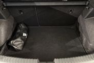 Seat Leon 1.0 Tsi Style