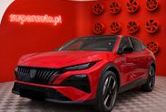 Peugeot 408 GT Exclusive S&S e-DCS6 1.2 PureTech mHEV