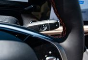 Changan CS75 Plus 1.5T aut
