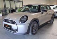 Mini Mini Cooper