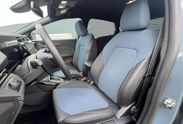 Ford Puma BlueCruise Edition PowerShift 1.0 EcoBoost mHEV