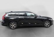 Volvo V60 B4 B Core aut