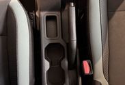 Dacia Duster Extreme LPG 1.2 Eco-G