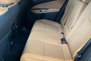 Lexus NX 350h Prestige AWD