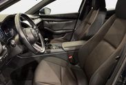 Mazda 3 2.0 Mhev Kai