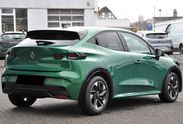 Renault Clio Techno 1.8 E-TECH Full Hybrid