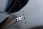 Audi A5 TDI quattro S line Avant