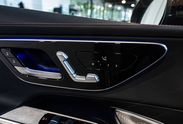 Mercedes GLC AMG Coupe 53  4-Matic
