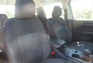 Ford Ranger XLT PHEV A10 4x4