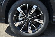 MG HS 1.5T HEV+ Excite aut